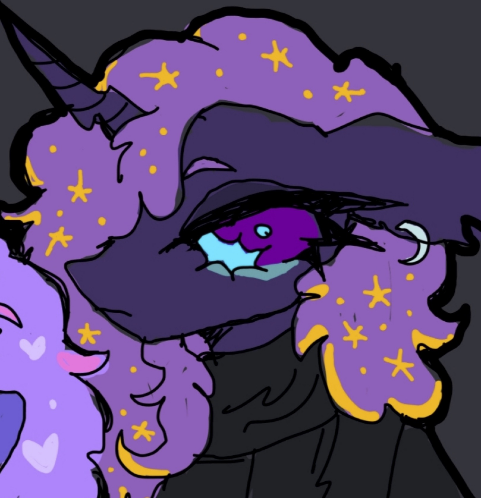 Null's profile picture.